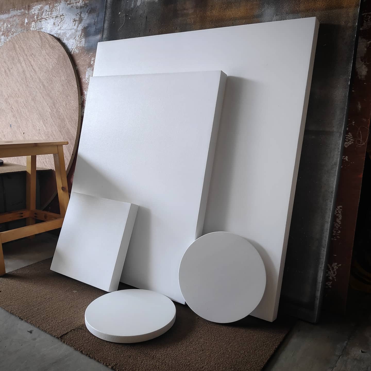 Canvas king cotton canvas in pakistan