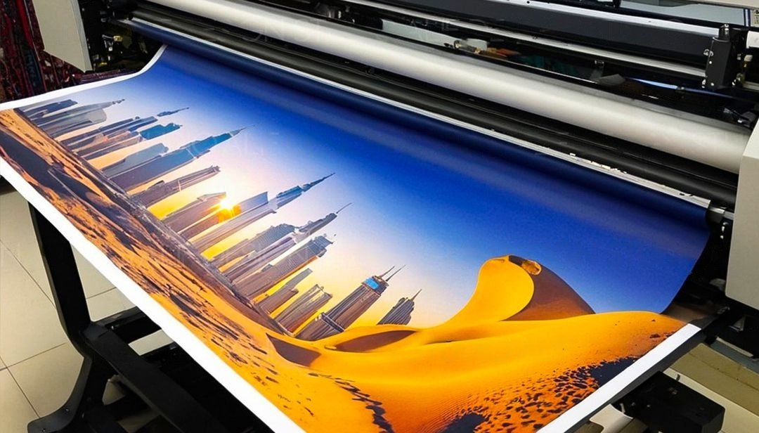 High quality canvas printing at canvas king