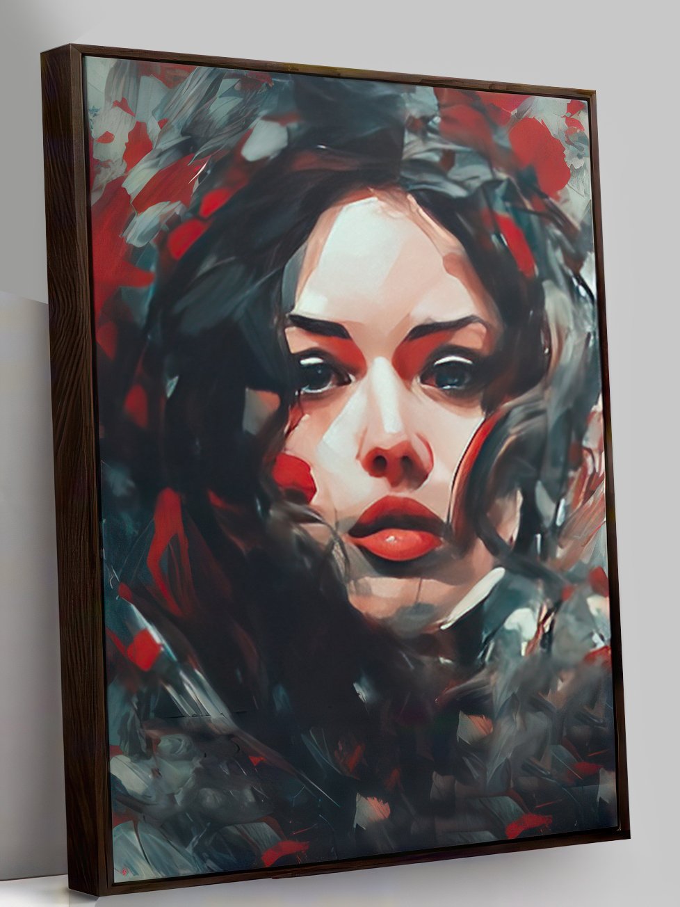 canvas king premium quality cotton canvas dubai