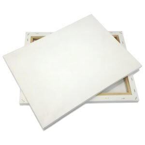 Premium Cotton Canvas 100x150 cm