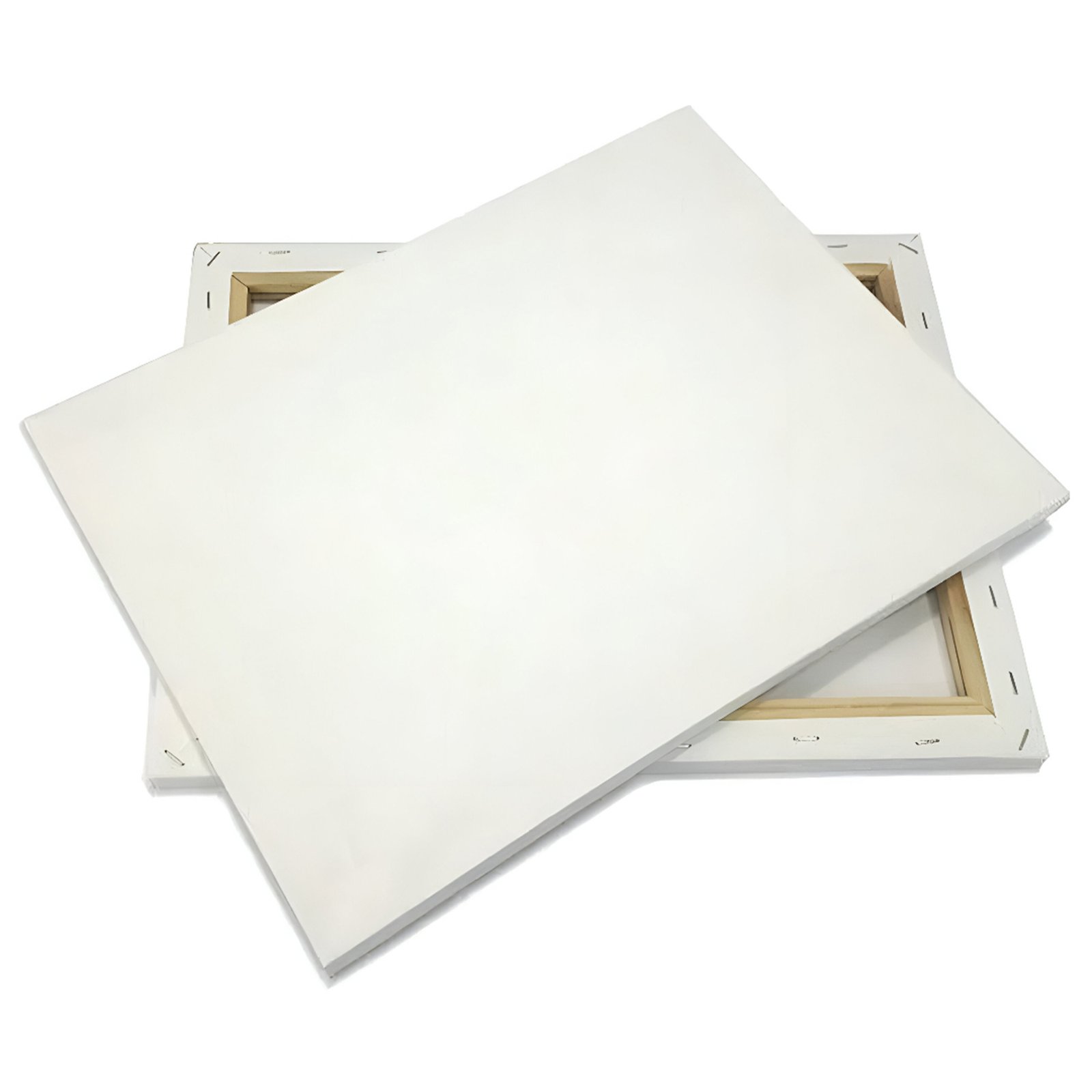 Premium Cotton Canvas 60x90 cm